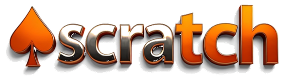 scratch